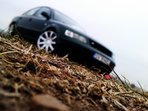 Volkswagen Passat 1,8 t