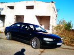 Volkswagen Passat 1,8 t