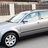 Volkswagen Passat 1.9 diesel