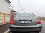 Volkswagen Passat 1.9 tdi