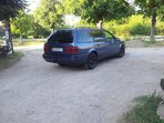 Volkswagen Passat 1.9TDI