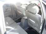 Volkswagen Passat 1.9tdi