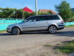 Volkswagen Passat 2.0 TDI