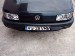 Volkswagen Passat 35I