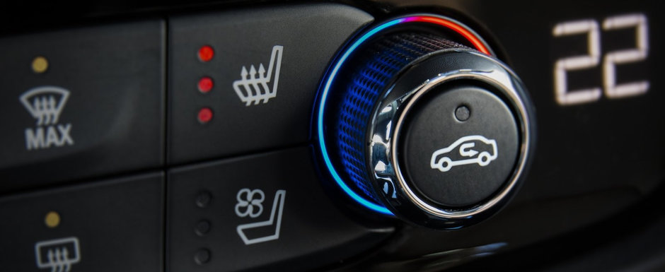 Volkswagen Passat ar putea ramane fara cel mai tare competitor al sau. Ce se intampla cu masina rivalilor de la Opel Volkswagen Passat ar putea ramane fara cel mai tare competitor al sau. Ce se intampla cu masina rivalilor de la Opel