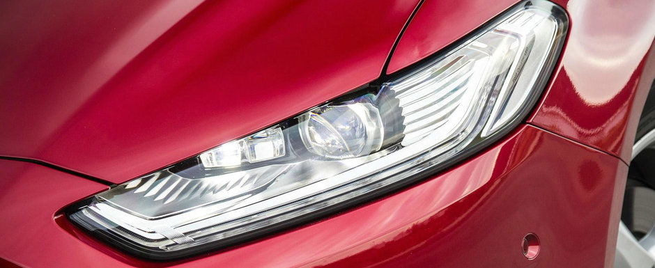 Volkswagen Passat ar putea ramane fara cel mai tare competitor al sau. Anuntul facut de compania producatoare Volkswagen Passat ar putea ramane fara cel mai tare competitor al sau. Anuntul facut de compania producatoare