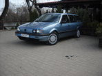 Volkswagen Passat B3 - 35i  "Passi"