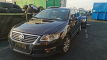 Volkswagen Passat B6 2.0tdi tip BkP cutie DSG