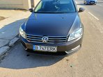 Volkswagen Passat B7 Break