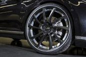 Volkswagen Passat B8 by ABT Sportsline