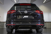 Volkswagen Passat B8 by ABT Sportsline