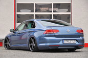 Volkswagen Passat B8 by Streetec