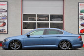 Volkswagen Passat B8 by Streetec