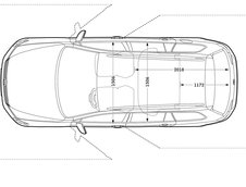 Volkswagen Passat B8