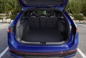 Volkswagen Passat B9 Variant - Galerie foto