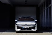Volkswagen Passat B9 Variant
