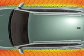 Volkswagen Passat B9 Variant