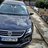 Volkswagen Passat CC 2.0