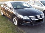 Volkswagen Passat CC CC / 2.0L