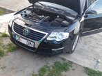 Volkswagen Passat Comfortline/1.4TSI