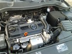 Volkswagen Passat Comfortline/1.4TSI