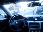 Volkswagen Passat Comfortline/1.4TSI