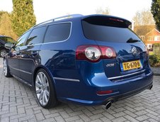 Volkswagen Passat R36 Variant de vanzare
