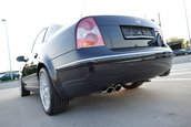 Volkswagen Passat W8 de vanzare