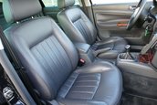 Volkswagen Passat W8 de vanzare