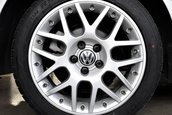 Volkswagen Passat W8 de vanzare