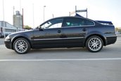Volkswagen Passat W8 de vanzare