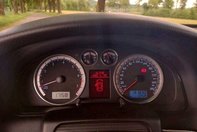 Volkswagen Passat W8 de vanzare