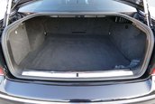 Volkswagen Passat W8 de vanzare