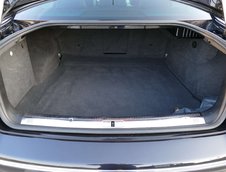 Volkswagen Passat W8 de vanzare