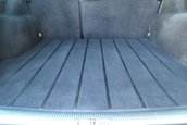 Volkswagen Passat W8 Variant de vanzare