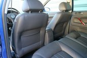 Volkswagen Passat W8 Variant de vanzare