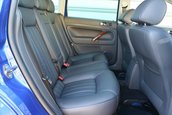 Volkswagen Passat W8 Variant de vanzare