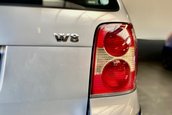 Volkswagen Passat W8 Variant de vanzare