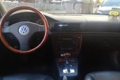 Volkswagen Passat W8 Variant de vanzare