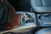 Volkswagen Passat W8 Variant de vanzare