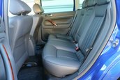 Volkswagen Passat W8 Variant de vanzare
