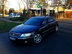 Volkswagen Phaeton 3.0 V6