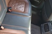 Volkswagen Phaeton de vanzare