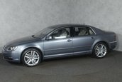 Volkswagen Phaeton de vanzare