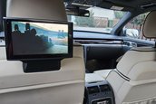 Volkswagen Phaeton de vanzare