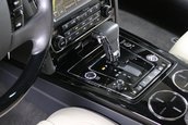 Volkswagen Phaeton de vanzare