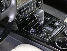 Volkswagen Phaeton de vanzare