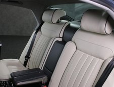 Volkswagen Phaeton de vanzare