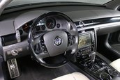 Volkswagen Phaeton de vanzare