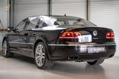 Volkswagen Phaeton de vanzare